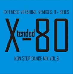 xtended-80-vol.6---front (1)